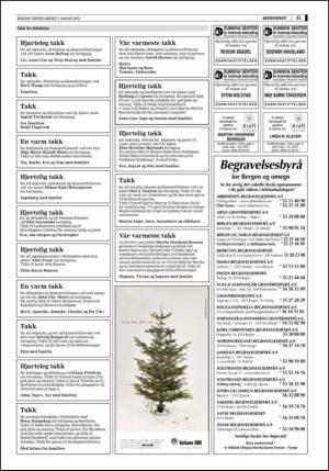 bergenstidende_del2-20120107_000_00_00_035.pdf