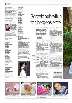 bergenstidende_del2-20120107_000_00_00_036.pdf