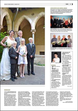 bergenstidende_del2-20120107_000_00_00_037.pdf
