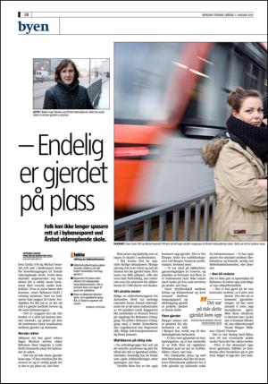 bergenstidende_del2-20120107_000_00_00_038.pdf