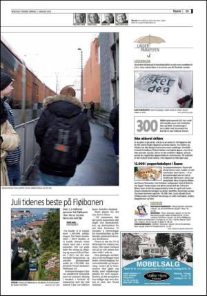 bergenstidende_del2-20120107_000_00_00_039.pdf