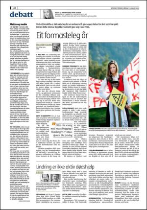 bergenstidende_del2-20120107_000_00_00_040.pdf