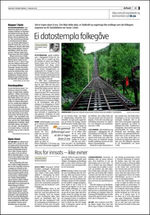 bergenstidende_del2-20120107_000_00_00_041.pdf