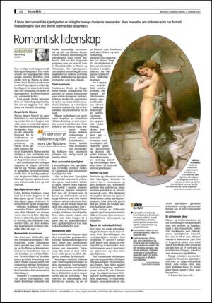 bergenstidende_del2-20120107_000_00_00_042.pdf