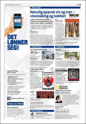 bergenstidende_del2-20120107_000_00_00_043.pdf