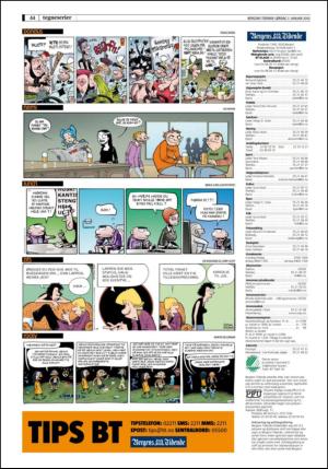 bergenstidende_del2-20120107_000_00_00_044.pdf