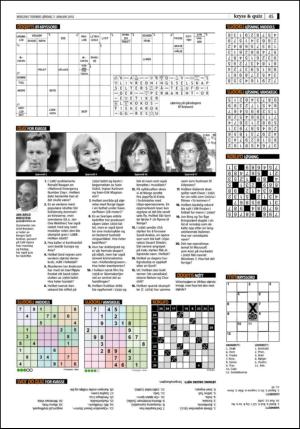 bergenstidende_del2-20120107_000_00_00_045.pdf