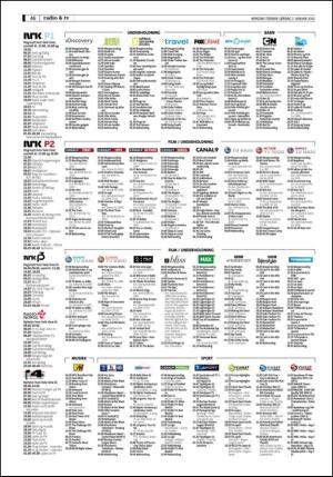 bergenstidende_del2-20120107_000_00_00_046.pdf