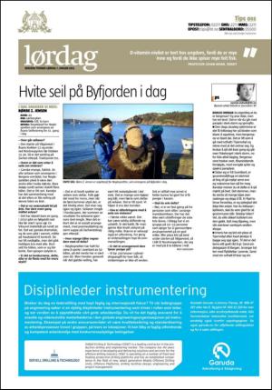 bergenstidende_del2-20120107_000_00_00_048.pdf