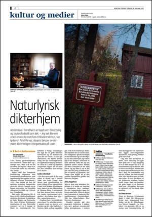 bergenstidende_del2-20120108_000_00_00_002.pdf