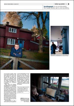 bergenstidende_del2-20120108_000_00_00_003.pdf