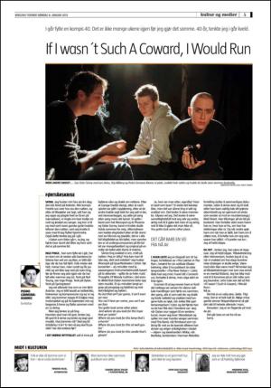 bergenstidende_del2-20120108_000_00_00_005.pdf