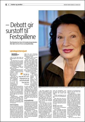 bergenstidende_del2-20120108_000_00_00_006.pdf