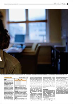 bergenstidende_del2-20120108_000_00_00_007.pdf