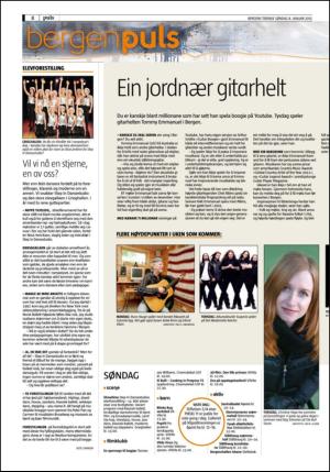 bergenstidende_del2-20120108_000_00_00_008.pdf