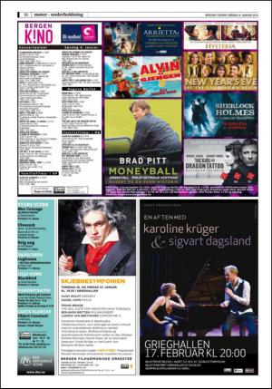 bergenstidende_del2-20120108_000_00_00_010.pdf