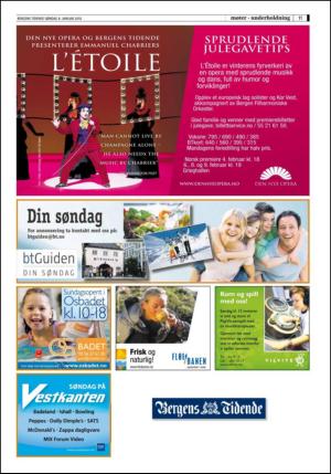 bergenstidende_del2-20120108_000_00_00_011.pdf