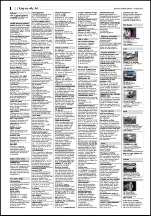 bergenstidende_del2-20120108_000_00_00_012.pdf
