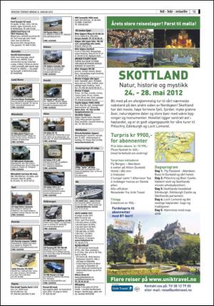 bergenstidende_del2-20120108_000_00_00_013.pdf