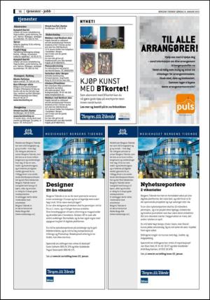 bergenstidende_del2-20120108_000_00_00_014.pdf