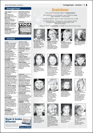 bergenstidende_del2-20120108_000_00_00_015.pdf