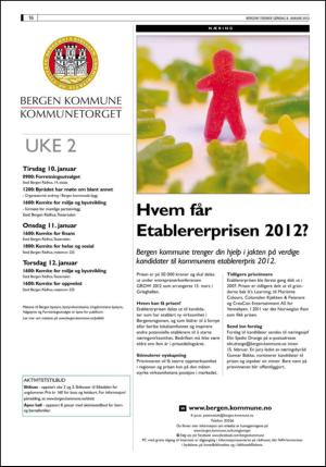bergenstidende_del2-20120108_000_00_00_016.pdf