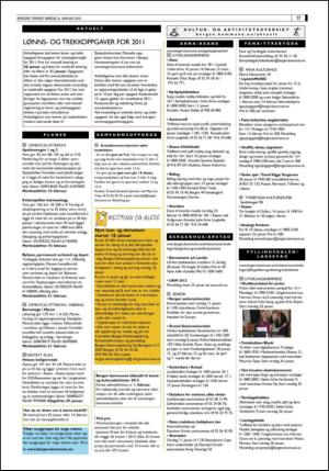 bergenstidende_del2-20120108_000_00_00_017.pdf