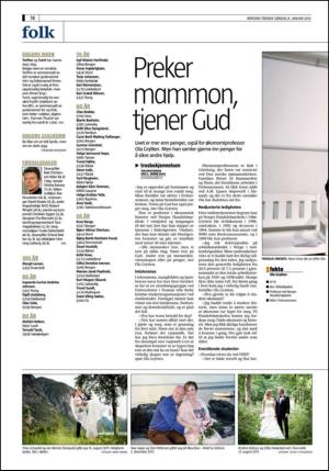 bergenstidende_del2-20120108_000_00_00_018.pdf