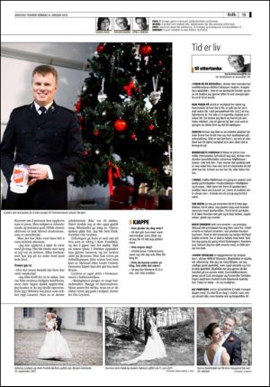 bergenstidende_del2-20120108_000_00_00_019.pdf