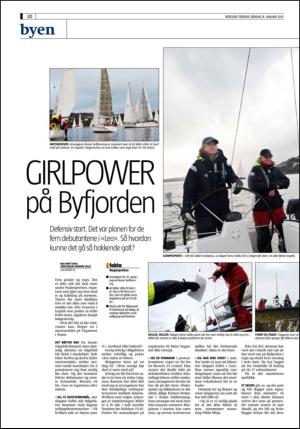 bergenstidende_del2-20120108_000_00_00_020.pdf