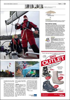 bergenstidende_del2-20120108_000_00_00_021.pdf