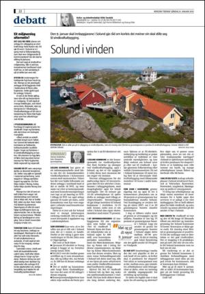 bergenstidende_del2-20120108_000_00_00_022.pdf