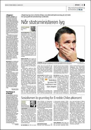 bergenstidende_del2-20120108_000_00_00_023.pdf