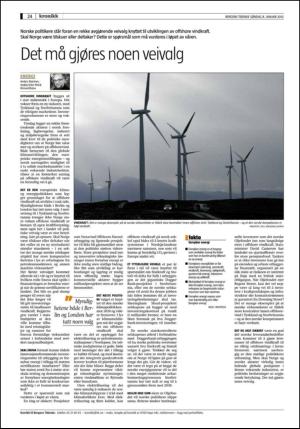 bergenstidende_del2-20120108_000_00_00_024.pdf
