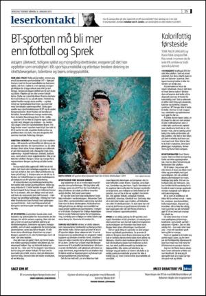 bergenstidende_del2-20120108_000_00_00_025.pdf