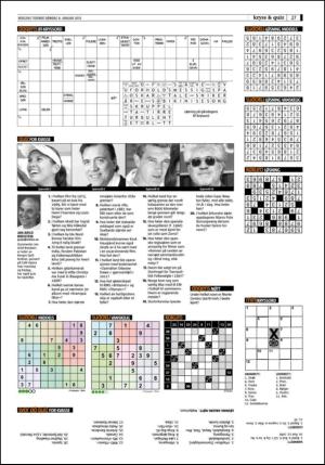 bergenstidende_del2-20120108_000_00_00_027.pdf