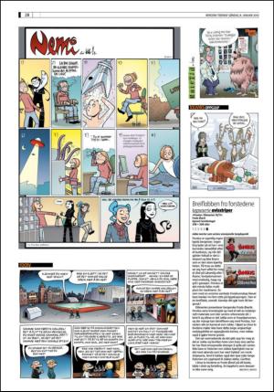 bergenstidende_del2-20120108_000_00_00_028.pdf