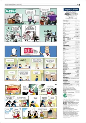 bergenstidende_del2-20120108_000_00_00_029.pdf