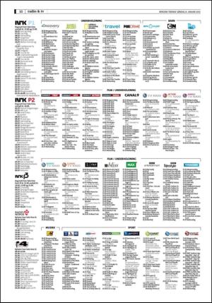 bergenstidende_del2-20120108_000_00_00_030.pdf