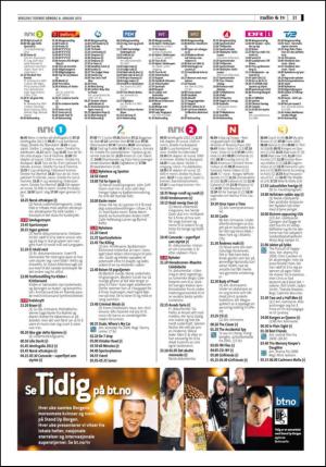 bergenstidende_del2-20120108_000_00_00_031.pdf