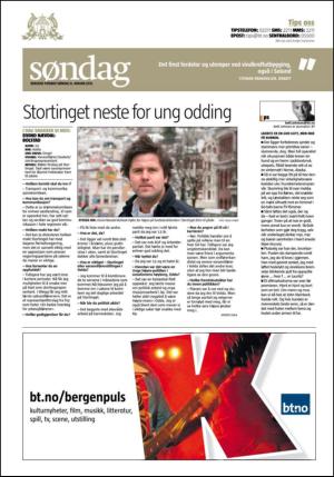 bergenstidende_del2-20120108_000_00_00_032.pdf