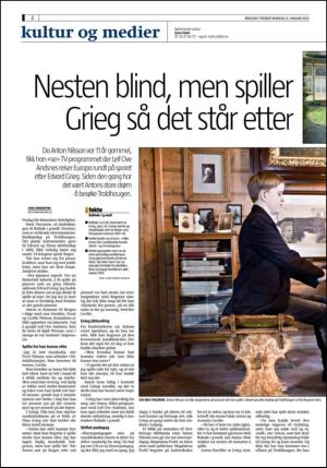 bergenstidende_del2-20120109_000_00_00_002.pdf