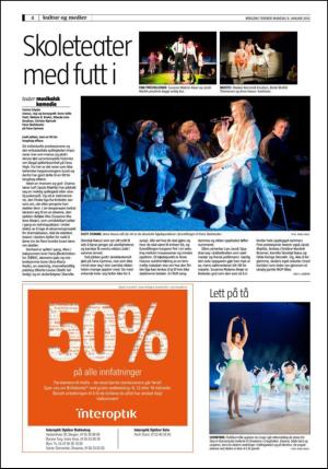 bergenstidende_del2-20120109_000_00_00_004.pdf