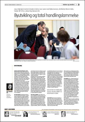 bergenstidende_del2-20120109_000_00_00_005.pdf