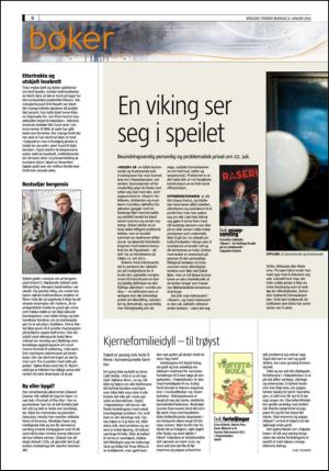 bergenstidende_del2-20120109_000_00_00_006.pdf