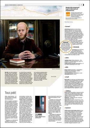 bergenstidende_del2-20120109_000_00_00_007.pdf