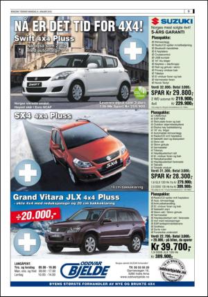 bergenstidende_del2-20120109_000_00_00_009.pdf