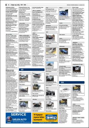 bergenstidende_del2-20120109_000_00_00_010.pdf