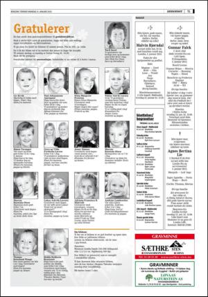 bergenstidende_del2-20120109_000_00_00_015.pdf