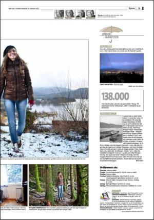 bergenstidende_del2-20120109_000_00_00_019.pdf